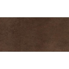 M2.0 36Tl 30x60 Micron 2.0 из коллекции Micron 2.0 Micron 2.0 Керамическая плитка IMOLA — страница 2