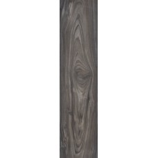 (40x170) AN4722L Aspen Grey Lux+ - Place 2B из коллекции Place 2B (40x170) AN4722L Aspen Grey Lux+ - Place 2B из коллекции Place 2B PLACE_2B Керамическая плитка Flaviker
