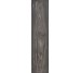 Плитка (40x170) AN4722L Aspen Grey Lux+ - Place 2B з колекції Place 2B Flaviker