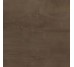 Плитка Bronze Ret 120x120 Rebel Flaviker з колекції Rebel Flaviker