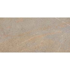 (45x90) Sandstone Ocre - Sandstone из коллекции Sandstone Sandstone Керамическая плитка Gayafores