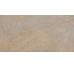 Плитка (45x90) Sandstone Ocre - Sandstone з колекції Sandstone Gayafores
