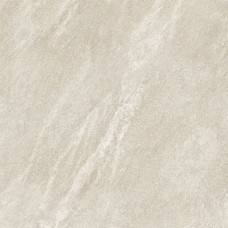 Slatestone White Matt Rettificato - 60x60 200722 Slatestone из коллекции Slatestone Slatestone White Matt Rettificato - 60x60 200722 Slatestone из коллекции Slatestone