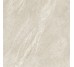 Плитка Slatestone White Matt Rettificato - 60x60 200722 Slatestone из коллекции Slatestone Cerdisa