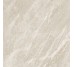 Плитка Slatestone White Matt Rettificato - 60x60 200722 Slatestone из коллекции Slatestone Cerdisa