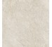 Плитка Slatestone White Matt Rettificato - 60x60 200722 Slatestone из коллекции Slatestone Cerdisa