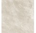 Плитка Slatestone White Matt Rettificato - 60x60 200722 Slatestone из коллекции Slatestone Cerdisa