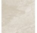 Плитка Slatestone White Matt Rettificato - 60x60 200722 Slatestone из коллекции Slatestone Cerdisa
