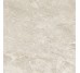 Плитка Slatestone White Matt Rettificato - 60x60 200722 Slatestone из коллекции Slatestone Cerdisa