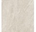 Плитка Slatestone White Matt Rettificato - 60x60 200722 Slatestone из коллекции Slatestone Cerdisa