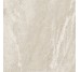 Плитка Slatestone White Matt Rettificato - 60x60 200722 Slatestone из коллекции Slatestone Cerdisa