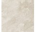 Плитка Slatestone White Matt Rettificato - 60x60 200722 Slatestone из коллекции Slatestone Cerdisa