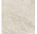 Плитка Slatestone White Matt Rettificato - 60x60 200722 Slatestone из коллекции Slatestone Cerdisa