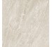 Плитка Slatestone White Matt Rettificato - 60x60 200722 Slatestone из коллекции Slatestone Cerdisa