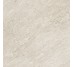 Плитка Slatestone White Matt Rettificato - 60x60 200722 Slatestone из коллекции Slatestone Cerdisa