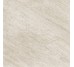 Плитка Slatestone White Matt Rettificato - 60x60 200722 Slatestone из коллекции Slatestone Cerdisa