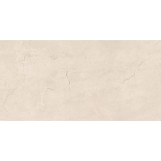 SPR MEMOR ROSA PERL NAT R - 60x120 PF60011837 Supreme Memories з колекції Supreme Memories Supreme Memories Керамічна плитка Flaviker