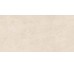 Плитка SPR MEMOR ROSA PERL NAT R - 60x120 PF60011837 Supreme Memories з колекції Supreme Memories Flaviker