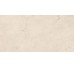 Плитка SPR MEMOR ROSA PERL NAT R - 60x120 PF60011837 Supreme Memories з колекції Supreme Memories Flaviker