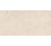 Плитка SPR MEMOR ROSA PERL NAT R - 60x120 PF60011837 Supreme Memories з колекції Supreme Memories Flaviker