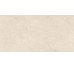 Плитка SPR MEMOR ROSA PERL NAT R - 60x120 PF60011837 Supreme Memories з колекції Supreme Memories Flaviker