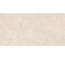 Плитка SPR MEMOR ROSA PERL NAT R - 60x120 PF60011837 Supreme Memories з колекції Supreme Memories Flaviker