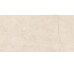 Плитка SPR MEMOR ROSA PERL NAT R - 60x120 PF60011837 Supreme Memories з колекції Supreme Memories Flaviker