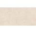 Плитка SPR MEMOR ROSA PERL NAT R - 60x120 PF60011837 Supreme Memories з колекції Supreme Memories Flaviker