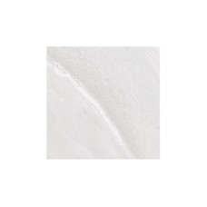 Blanco 59.7x59.7 Tibet з колекції Tibet