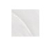 Плитка Blanco 59.7x59.7 Tibet Gres De Aragon из коллекции Tibet Gres De Aragon
