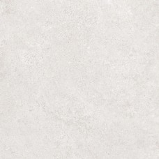 CLUNY 4 D SILVER A R - 100x100 36349 Cluny з колекції Cluny Cluny Керамічна плитка Peronda
