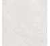 Плитка CLUNY 4 D SILVER A R-100x100 36349 Cluny из коллекции Cluny Peronda