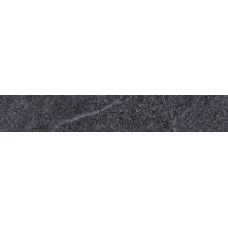 Anthracite C 9.9x60 Nature з колекції Nature Nature Керамічна плитка Peronda