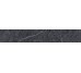 Плитка Anthracite C 9.9x60 Nature Peronda з колекції Nature Peronda