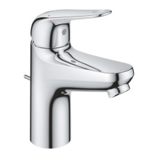 Смеситель для умывальника S-Size Euroeco 23262001 Euroeco