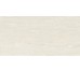 Плитка Dvs Bianco Rett - 60x120 DVS82RT Davos из коллекции Davos NovaBell