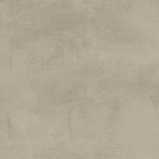 20x20 Prs Ash Rett - Paris - PRS12RT з колекції Paris Paris Керамічна плитка NovaBell — сторінка 2