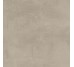 Плитка 20x20 Prs Ash Rett - Paris - PRS12RT з колекції Paris NovaBell
