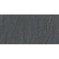 DOREX BLACK RECT 60х120 (для підлоги і стін) DOREX BLACK RECT 60х120 (для підлоги і стін)