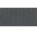 DOREX BLACK RECT 60х120 (плитка для підлоги і стін)