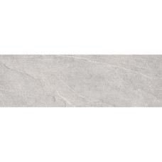 Плитка стеновая Grey Blanket Stone MICRO STR 29x89 код 1699 Опочно