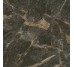 Плитка керамогранитная Ardesia Темно-коричневый 600x600x8 Intercerama InterCerama