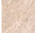 Грес ETERNO Бежевий 022 60х60 InterGres