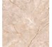 Грес ETERNO Бежевий 022 60х60 InterGres