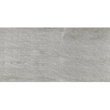 60*120 Quarzite Grigio Soft Rettificato R07S Realstone Quarzite з колекції Realstone Quarzite 60*120 Quarzite Grigio Soft Rettificato R07S Realstone Quarzite з колекції Realstone Quarzite Realstone Quarzite Керамічна плитка Ragno — сторінка 2