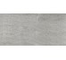 Плитка 60*120 Quarzite Grigio Soft Rettificato R07S Realstone Quarzite Ragno з колекції Realstone Quarzite Ragno