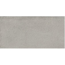 30x60 R4QD Replace Grigio StrRt Replace злекції Replace Replace Керамическая плитка Ragno — страница 2