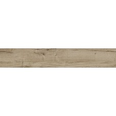 20x120 Woodtale Nocciola Rett R4Tp из коллекции Woodtale