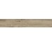 Плитка 20x120 Woodtale Nocciola Rett R4Tp з колекції Woodtale Ragno