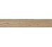 Плитка 20x120 Woodtale Nocciola Rett R4Tp з колекції Woodtale Ragno